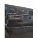 MITSUBISHI CANTER 01/99 