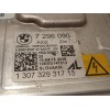 Recambio de centralita faros xenon para bmw serie 3 touring (f31) 335d xdrive referencia OEM IAM 7296090 63117317408 13073293171