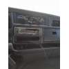 mitsubishi canter 01/99  del año 2002