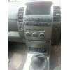 nissan pathfinder (r51) del año 2006