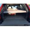 volvo xc90 i (275) del año 2005