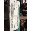 Recambio de despiece motor para bmw serie x3 (g01) xdrive20i referencia OEM IAM B48B20A  