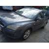 ford focus ii (da_, hcp, dp) del año 2005