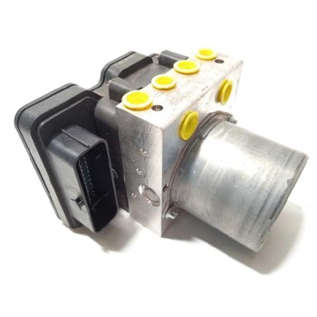 Recambio de abs para volkswagen polo 1.0 tsi referencia OEM IAM 2Q0614517AP 269902 0265956685