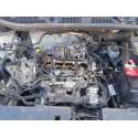 RENAULT CAPTUR I (J5_, H5_)