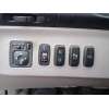 mitsubishi grandis (na0w) del año 2006