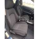 SUBARU LEGACY FAMILIAR/OUTBACK B13 (BP)