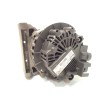 Recambio de alternador para mercedes-benz clase b (w245) 2.0 cat referencia OEM IAM A2661540902  TG11C035