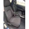 subaru legacy familiar/outback b13 (bp) del año 2005