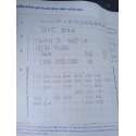 VOLKSWAGEN CRAFTER KASTEN (SY)