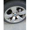 bmw serie 5 berlina (e60) del año 2008