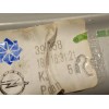 Recambio de elevalunas trasero derecho para opel crossland x 1.2 referencia OEM IAM 39137858  98830P1M20