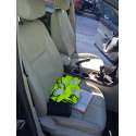 CADILLAC BLS