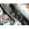 Recambio de despiece motor para bmw serie x3 (g01) xdrive20i referencia OEM IAM B48B20A  