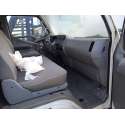 MITSUBISHI CANTER 01/99 