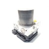 Recambio de abs para volkswagen polo 1.0 tsi referencia OEM IAM 2Q0614517AP 269902 0265956685