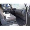 mitsubishi canter 01/99  del año 2002