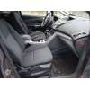 ford c-max ii (dxa/cb7, dxa/ceu) del año 2011