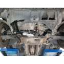 SEAT LEON (1P1)