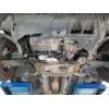 seat leon (1p1) del año 2005