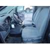 ford focus c-max (cap) del año 2008