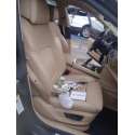 BMW SERIE 7 (F01/F02)