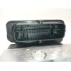 Recambio de abs para volkswagen polo 1.0 tsi referencia OEM IAM 2Q0614517AP 269902 0265956685