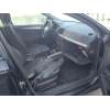 opel astra h (a04) del año 2005