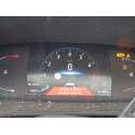 RENAULT MEGANE IV HATCHBACK (B9A/M/N_)