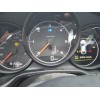 Recambio de cuadro instrumentos para porsche panamera (970) 3.0 d referencia OEM IAM 97064119456 97064119456A05 