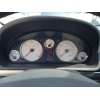peugeot 407 (6d_) del año 2008
