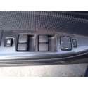 MAZDA 6 HATCHBACK (GG)