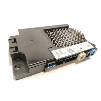 MODULO ELECTRONICO SV4T14H316FAL 2797963 