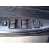 mazda 6 hatchback (gg) del año 2007