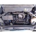 FORD FOCUS II (DA_, HCP, DP)
