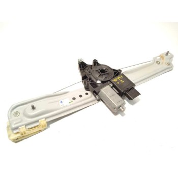 ELEVALUNAS TRASERO IZQUIERDO 39137857 98840P1M20