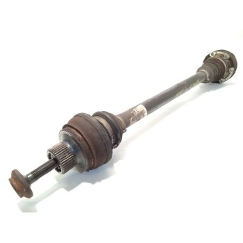 TRANSMISION TRASERA DERECHA 8R0501203C 