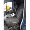 volkswagen crafter kasten (sy) del año 2019