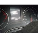 AUDI A3 SPORTBACK (8VA)