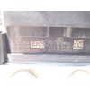 Recambio de abs para seat ibiza (kj1) style referencia OEM IAM 2Q0614517AA 2265106584 269902