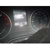 audi a3 sportback (8va) del año 2014
