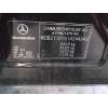 mercedes-benz clase e (w211) berlina del año 2003