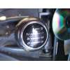 audi a4 berlina (8e) del año 2004