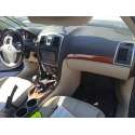 CADILLAC BLS