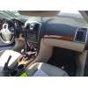 cadillac bls del año 2007