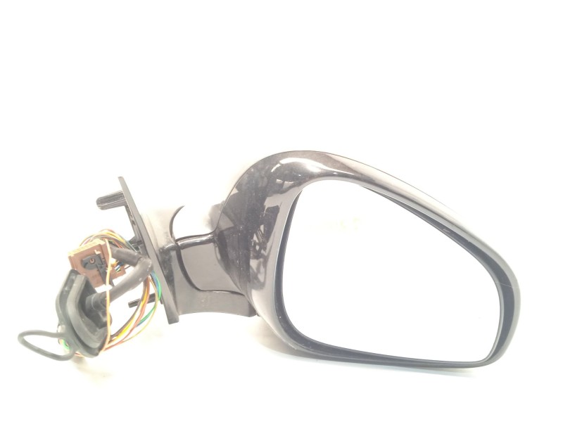 RETROVISOR DERECHO 8154EC 