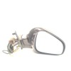 Recambio de retrovisor derecho para peugeot 607 (9d, 9u) 2.0 hdi referencia OEM IAM 8154EC  