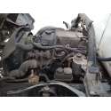 MITSUBISHI CANTER 01/99 