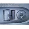 ford focus c-max (cap) del año 2008