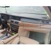 bmw serie 7 (f01/f02) del año 2008